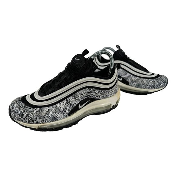 Air max 97 snake online
